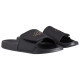 4F SLIDES